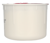 Rituals The Ritual of Sakura Magic Touch Body Cream Refill 220 ml Bodylotion - thumbnail