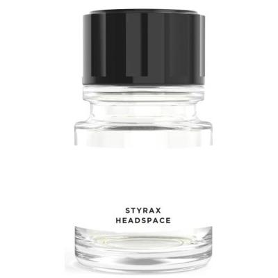 Headspace Styrax Eau de Parfum 100ml Headspace Styrax Eau de Parfum 100ml
