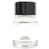 Headspace Styrax Eau de Parfum 100ml - thumbnail
