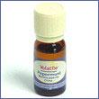 Volatile Neroli 1 Milliliter