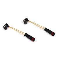 Remblokken set FVR1493 - thumbnail