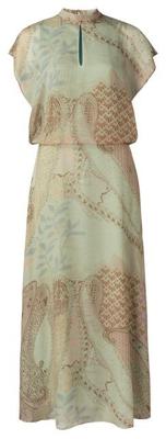 YAYA Jurk 1801327-113