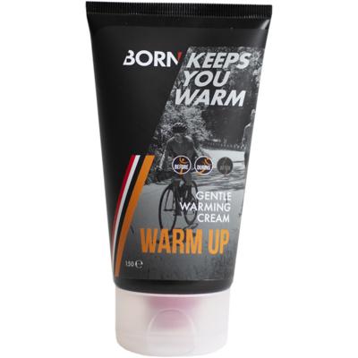 Born Warm-up 150ml