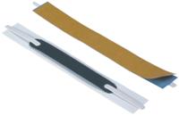 Snelhechter Flexi, pak van 100 stuks - thumbnail