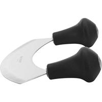 Westmark wiegemes uno kruidensnijder - thumbnail