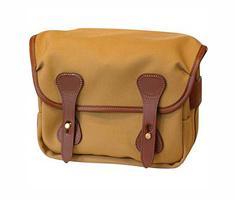 Leica 14855 Combitas M khaki