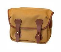 Leica 14855 Combitas M khaki - thumbnail