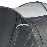 High Peak Santiago 5.0 tent - thumbnail