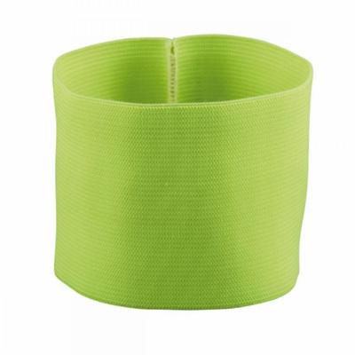 Derbystar Accessoires Aanvoerdersband neutraal