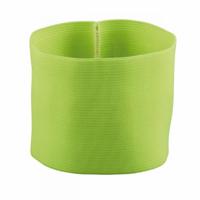 Derbystar Accessoires Aanvoerdersband neutraal - thumbnail