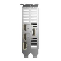 VGA Gigabyte GeForce RTX 3050 OC Low Profile 6G - thumbnail