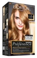 L&apos;Oréal Paris Preference 7.3 Florida Goudblond - thumbnail