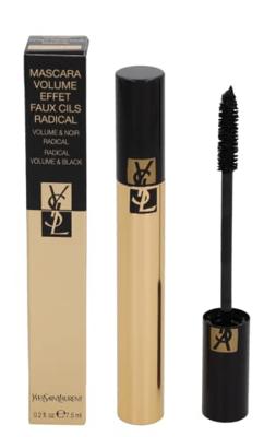 Mascara Volume Effet Faux Cils Radical Mascara Volume Effet Faux Cils Radical