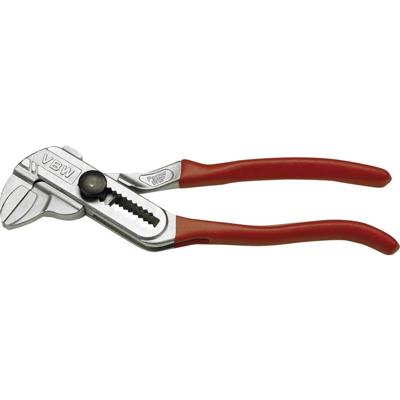 VBW 87180305 Sleuteltang 180 mm