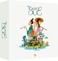 Tokaido Duo (New Edition) - thumbnail