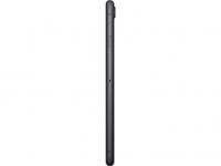 Refurbished Refurbished iPhone 7 Jet Black Als nieuw - thumbnail