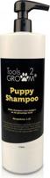 Puppy Shampoo 1 ltr - thumbnail