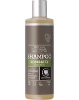 Urtekram Rosemary Shampoo Fijn Haar - thumbnail