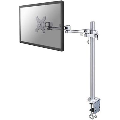Neomounts 30 monitorarm FPMA-D935POLE70