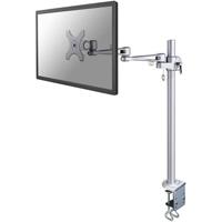 Neomounts 30 monitorarm FPMA-D935POLE70 - thumbnail
