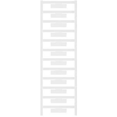 Weidmüller 1112940000 Wit 48 stuk(s)