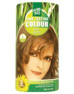 Hairwonder Long Lasting Colour 6 Dark Blond