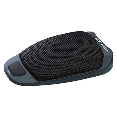 JTS CM-602USB Grensvlakmicrofoon Zendmethode:Kabelgebonden Kabelgebonden JTS CM-602USB Grensvlakmicrofoon Zendmethode:Kabelgebonden Kabelgebonden
