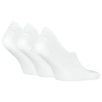 Calvin Klein 3-paar footies sokken Anti-slip - Heren - high cut - thumbnail