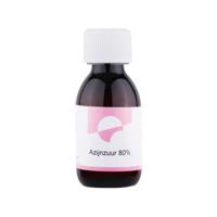 Azijnzuur 80% 110 Milliliter - thumbnail