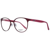 Brillenframe Dames Pepe Jeans PJ1299 53C2 - thumbnail