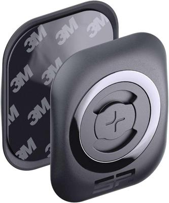 SP Connect Universal Interface