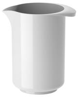 Rosti Margrethe mixbeker 1.25 L wit - thumbnail