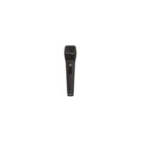 RODE Microphones M2 Zangmicrofoon Hand Zendmethode:Kabelgebonden Incl. klem XLR Kabelgebonden - thumbnail