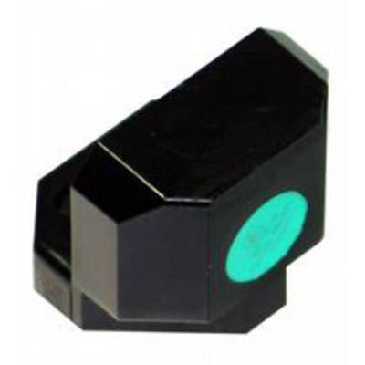 Pepperl+Fuchs 184488 IVZ-MH15 1 stuk(s)