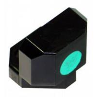 Pepperl+Fuchs 184488 IVZ-MH15 1 stuk(s) - thumbnail