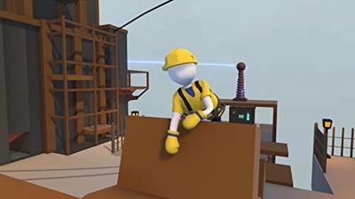 Human Fall Flat Dream Collection Human Fall Flat Dream Collection