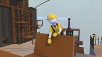 Human Fall Flat Dream Collection - thumbnail