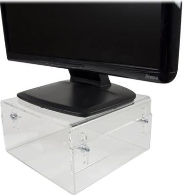 Neomounts NSMONITOR40 houder Neomounts NSMONITOR40 houder