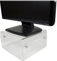 Neomounts NSMONITOR40 houder - thumbnail