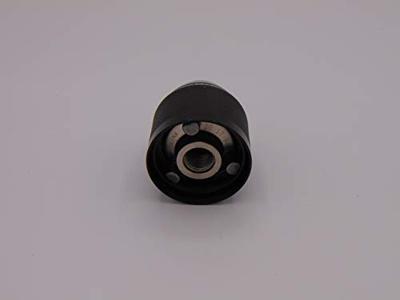 2609111944 | Metalen Snelspanboorhouder