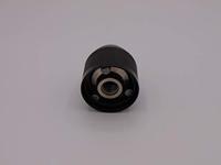 2609111944 | Metalen Snelspanboorhouder - thumbnail