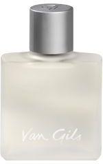Van Gils Van Gils Between Sheets Eau De Toilette Spray (50ml)