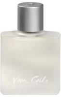 Van Gils Van Gils Between Sheets Eau De Toilette Spray (50ml) - thumbnail