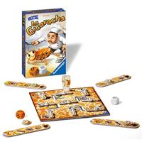 Ravensburger La Cucaracha - thumbnail
