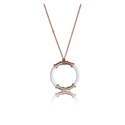 Hanger Dames Time Force TS5136CR 45 cm