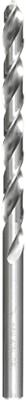 kwb 217045 HSS Spiraalboor 4.5 mm Gezamenlijke lengte 126 mm DIN 340 Cilinderschacht 1 stuk(s)