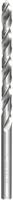 kwb 217045 HSS Spiraalboor 4.5 mm Gezamenlijke lengte 126 mm DIN 340 Cilinderschacht 1 stuk(s) - thumbnail