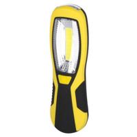 Led werklamp zaklamp workfire 3w - thumbnail