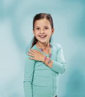 Intro Totum toverkrimpfolie sieraden - thumbnail