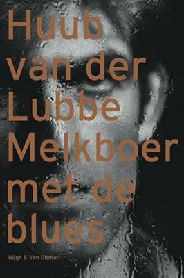 Melkboer met de blues (Paperback)